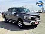 2023 Ford F-150 SuperCrew Cab 4WD Pickup for sale #F251262A - photo 5