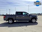 2023 Ford F-150 SuperCrew Cab 4WD Pickup for sale #F251262A - photo 6