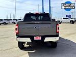 2023 Ford F-150 SuperCrew Cab 4WD Pickup for sale #F251262A - photo 8