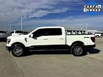 2024 Ford F-150 SuperCrew Cab 4WD Pickup for sale #F251264A - photo 10