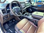 2024 Ford F-150 SuperCrew Cab 4WD Pickup for sale #F251264A - photo 11