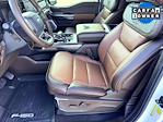 2024 Ford F-150 SuperCrew Cab 4WD Pickup for sale #F251264A - photo 12