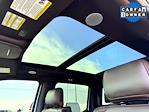 2024 Ford F-150 SuperCrew Cab 4WD Pickup for sale #F251264A - photo 14