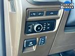 2024 Ford F-150 SuperCrew Cab 4WD Pickup for sale #F251264A - photo 15