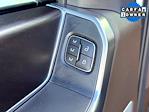 2024 Ford F-150 SuperCrew Cab 4WD Pickup for sale #F251264A - photo 17