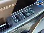 2024 Ford F-150 SuperCrew Cab 4WD Pickup for sale #F251264A - photo 18