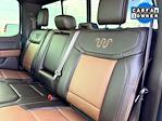 2024 Ford F-150 SuperCrew Cab 4WD Pickup for sale #F251264A - photo 19