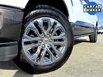2024 Ford F-150 SuperCrew Cab 4WD Pickup for sale #F251264A - photo 3