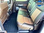 2024 Ford F-150 SuperCrew Cab 4WD Pickup for sale #F251264A - photo 20