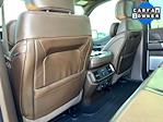 2024 Ford F-150 SuperCrew Cab 4WD Pickup for sale #F251264A - photo 21
