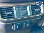 2024 Ford F-150 SuperCrew Cab 4WD Pickup for sale #F251264A - photo 22
