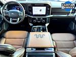 2024 Ford F-150 SuperCrew Cab 4WD Pickup for sale #F251264A - photo 23