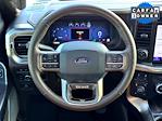 2024 Ford F-150 SuperCrew Cab 4WD Pickup for sale #F251264A - photo 25