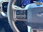 2024 Ford F-150 SuperCrew Cab 4WD Pickup for sale #F251264A - photo 26