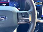 2024 Ford F-150 SuperCrew Cab 4WD Pickup for sale #F251264A - photo 27