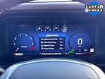 2024 Ford F-150 SuperCrew Cab 4WD Pickup for sale #F251264A - photo 28