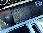 2024 Ford F-150 SuperCrew Cab 4WD Pickup for sale #F251264A - photo 29
