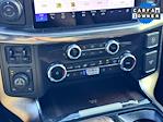 2024 Ford F-150 SuperCrew Cab 4WD Pickup for sale #F251264A - photo 30