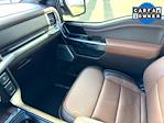 2024 Ford F-150 SuperCrew Cab 4WD Pickup for sale #F251264A - photo 33