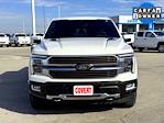 2024 Ford F-150 SuperCrew Cab 4WD Pickup for sale #F251264A - photo 5