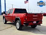 Used 2022 GMC Sierra 2500 Denali Crew Cab for sale #F251264B - photo 9