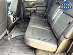 Used 2022 GMC Sierra 2500 Denali Crew Cab for sale #F251264B - photo 21