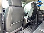 Used 2022 GMC Sierra 2500 Denali Crew Cab for sale #F251264B - photo 22