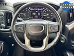 Used 2022 GMC Sierra 2500 Denali Crew Cab for sale #F251264B - photo 25