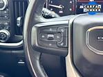 Used 2022 GMC Sierra 2500 Denali Crew Cab for sale #F251264B - photo 26