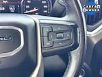 Used 2022 GMC Sierra 2500 Denali Crew Cab for sale #F251264B - photo 27