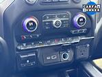 Used 2022 GMC Sierra 2500 Denali Crew Cab for sale #F251264B - photo 30
