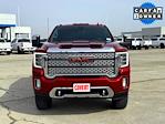 Used 2022 GMC Sierra 2500 Denali Crew Cab for sale #F251264B - photo 4