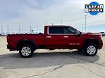 Used 2022 GMC Sierra 2500 Denali Crew Cab for sale #F251264B - photo 6