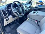 2017 Ford F-150 SuperCrew Cab 4WD Pickup for sale #F251265A - photo 9
