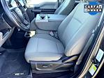 2017 Ford F-150 SuperCrew Cab 4WD Pickup for sale #F251265A - photo 10