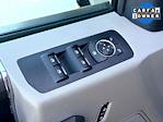 2017 Ford F-150 SuperCrew Cab 4WD Pickup for sale #F251265A - photo 12