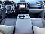 2017 Ford F-150 SuperCrew Cab 4WD Pickup for sale #F251265A - photo 16