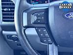 2017 Ford F-150 SuperCrew Cab 4WD Pickup for sale #F251265A - photo 19