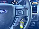 2017 Ford F-150 SuperCrew Cab 4WD Pickup for sale #F251265A - photo 20