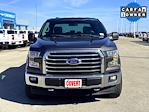 2017 Ford F-150 SuperCrew Cab 4WD Pickup for sale #F251265A - photo 2