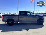 2017 Ford F-150 SuperCrew Cab 4WD Pickup for sale #F251265A - photo 4
