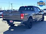 2017 Ford F-150 SuperCrew Cab 4WD Pickup for sale #F251265A - photo 5