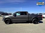 2017 Ford F-150 SuperCrew Cab 4WD Pickup for sale #F251265A - photo 8