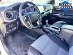2022 Toyota Tacoma Double Cab RWD Pickup for sale #F251267A - photo 10