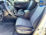 2022 Toyota Tacoma Double Cab RWD Pickup for sale #F251267A - photo 11