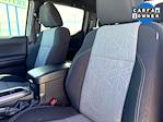 2022 Toyota Tacoma Double Cab RWD Pickup for sale #F251267A - photo 12