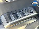 2022 Toyota Tacoma Double Cab RWD Pickup for sale #F251267A - photo 14