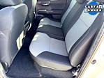 2022 Toyota Tacoma Double Cab RWD Pickup for sale #F251267A - photo 16