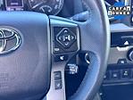 2022 Toyota Tacoma Double Cab RWD Pickup for sale #F251267A - photo 22