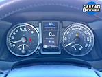 2022 Toyota Tacoma Double Cab RWD Pickup for sale #F251267A - photo 23
